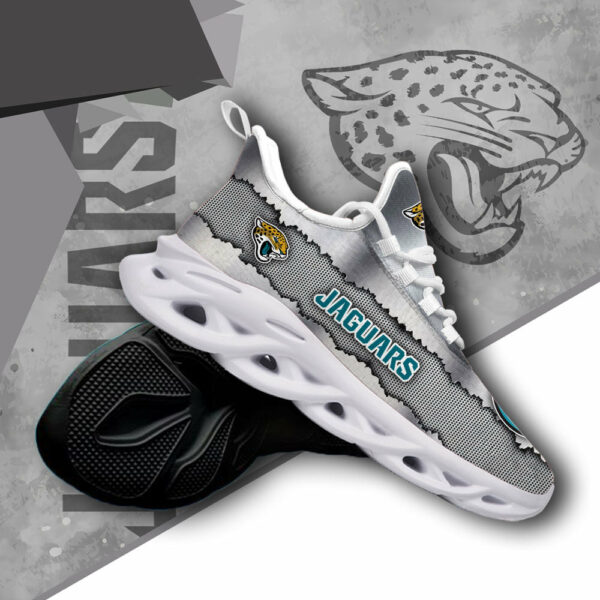 ideafootwear jacksonville jaguars nfl max soul shoes sneakers for men and women 6460 imqo6.jpg