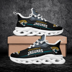 ideafootwear jacksonville jaguars nfl max soul shoes sneakers for men and women 6523 c2o2j.jpg