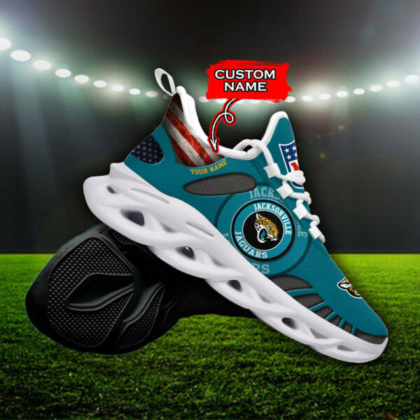 ideafootwear jacksonville jaguars nfl max soul shoes sneakers for men and women 6549 rxruu.jpg