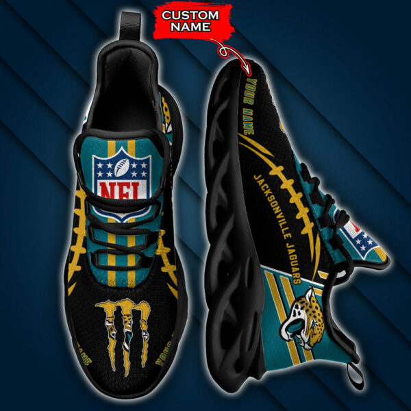 ideafootwear jacksonville jaguars nfl max soul shoes sneakers for men and women 6551 qfpgc.jpg