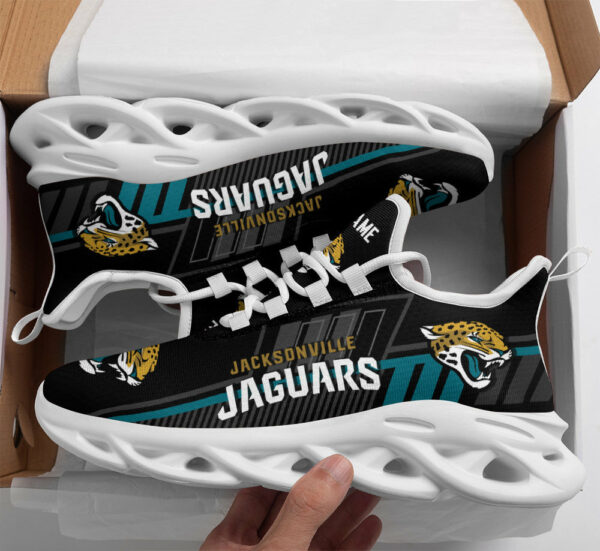 ideafootwear jacksonville jaguars nfl max soul shoes sneakers for men and women 6551 thljq.jpg