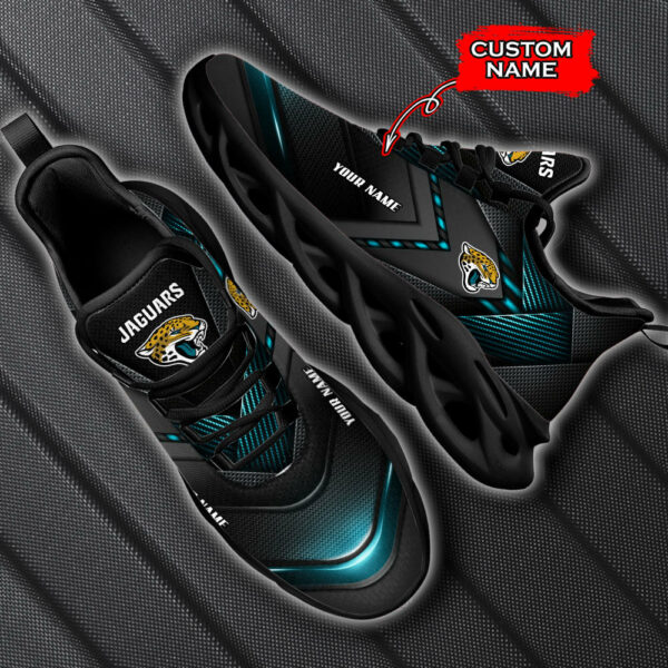 ideafootwear jacksonville jaguars nfl max soul shoes sneakers for men and women 6643 clzsk.jpg