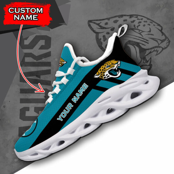 ideafootwear jacksonville jaguars nfl max soul shoes sneakers for men and women 6660 f1obp.jpg