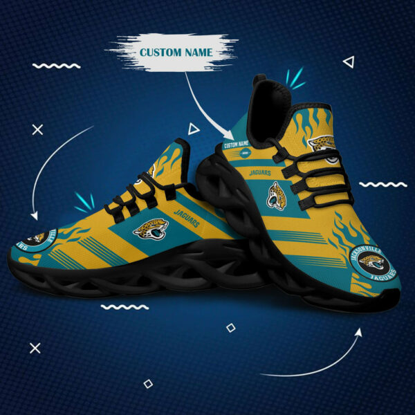 ideafootwear jacksonville jaguars nfl max soul shoes sneakers for men and women 6728 hzkcc.jpg