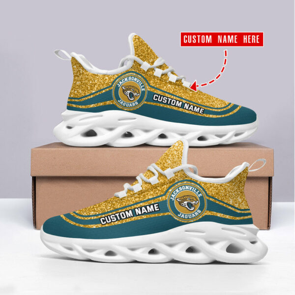 ideafootwear jacksonville jaguars nfl max soul shoes sneakers for men and women 6881 ectql.jpg