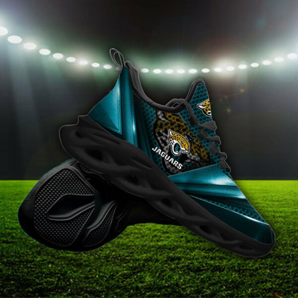 ideafootwear jacksonville jaguars nfl max soul shoes sneakers for men and women 7040 qdwro.jpg