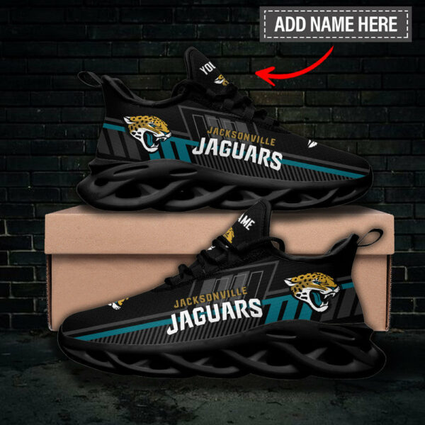 ideafootwear jacksonville jaguars nfl max soul shoes sneakers for men and women 7087 usmru.jpg