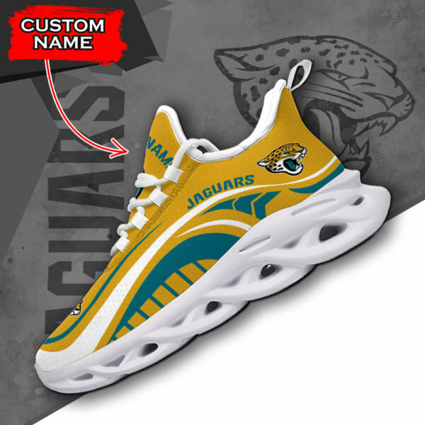 ideafootwear jacksonville jaguars nfl max soul shoes sneakers for men and women 7094 zenap.jpg