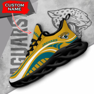 ideafootwear jacksonville jaguars nfl max soul shoes sneakers for men and women 7114 x3sx6.jpg