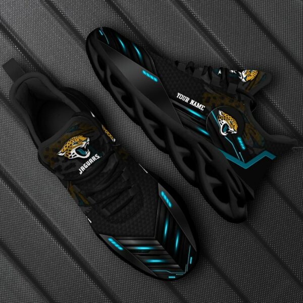 ideafootwear jacksonville jaguars nfl max soul shoes sneakers for men and women 7135 4acyv.jpg