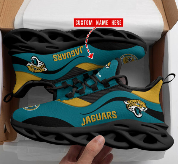 ideafootwear jacksonville jaguars nfl max soul shoes sneakers for men and women 7135 5u9oz.jpg