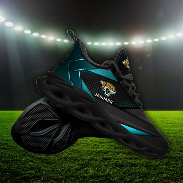 ideafootwear jacksonville jaguars nfl max soul shoes sneakers for men and women 7149 hohjv.jpg