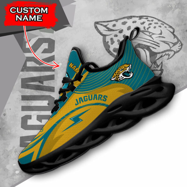 ideafootwear jacksonville jaguars nfl max soul shoes sneakers for men and women 7159 3p16b.jpg