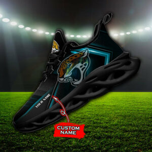 ideafootwear jacksonville jaguars nfl max soul shoes sneakers for men and women 7170 qukan.jpg