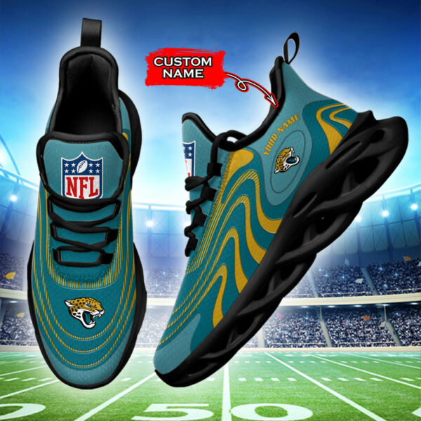 ideafootwear jacksonville jaguars nfl max soul shoes sneakers for men and women 7282 9a9fy.jpg