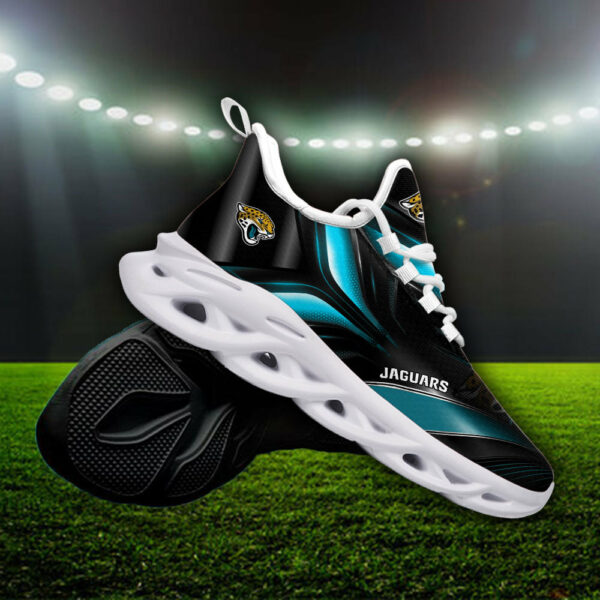 ideafootwear jacksonville jaguars nfl max soul shoes sneakers for men and women 7285 mrof6.jpg