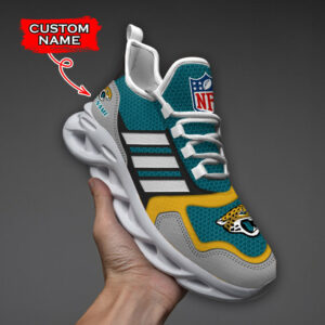 ideafootwear jacksonville jaguars nfl max soul shoes sneakers for men and women 7309 vqgye.jpg