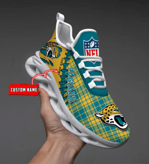 ideafootwear jacksonville jaguars nfl max soul shoes sneakers for men and women 7413 dskvl.png