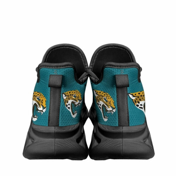 ideafootwear jacksonville jaguars nfl max soul shoes sneakers for men and women 7471 37ljz.jpg