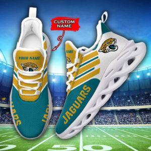 ideafootwear jacksonville jaguars nfl max soul shoes sneakers for men and women 7476 efj1c.jpg