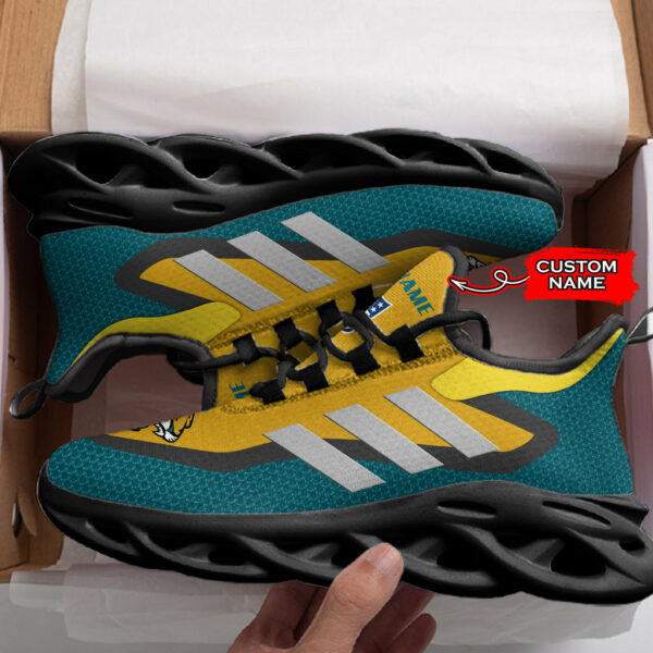 ideafootwear jacksonville jaguars nfl max soul shoes sneakers for men and women 7491 d5emz.jpg