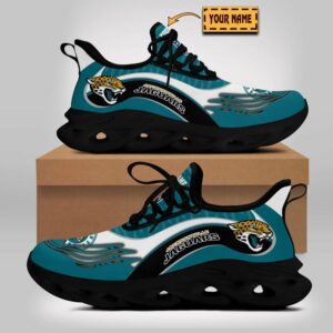 ideafootwear jacksonville jaguars nfl max soul shoes sneakers for men and women 7535 mzlcw.jpg