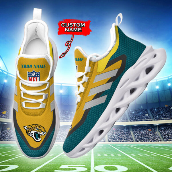 ideafootwear jacksonville jaguars nfl max soul shoes sneakers for men and women 7566 x9ehz.jpg