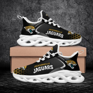 ideafootwear jacksonville jaguars nfl max soul shoes sneakers for men and women 7570 1wfmr.jpg