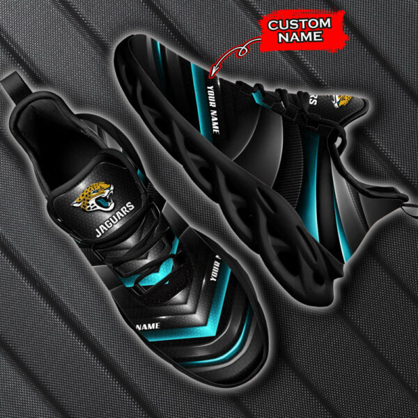 ideafootwear jacksonville jaguars nfl max soul shoes sneakers for men and women 7596 i2blr.jpg