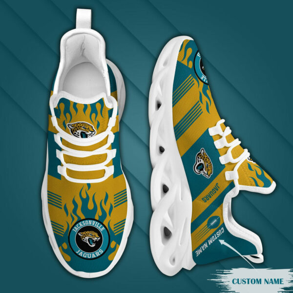 ideafootwear jacksonville jaguars nfl max soul shoes sneakers for men and women 7615 vbup0.jpg