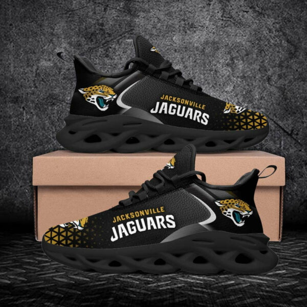 ideafootwear jacksonville jaguars nfl max soul shoes sneakers for men and women 7641 wzeu5.jpg