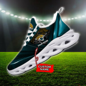 ideafootwear jacksonville jaguars nfl max soul shoes sneakers for men and women 7704 gtnve.jpg