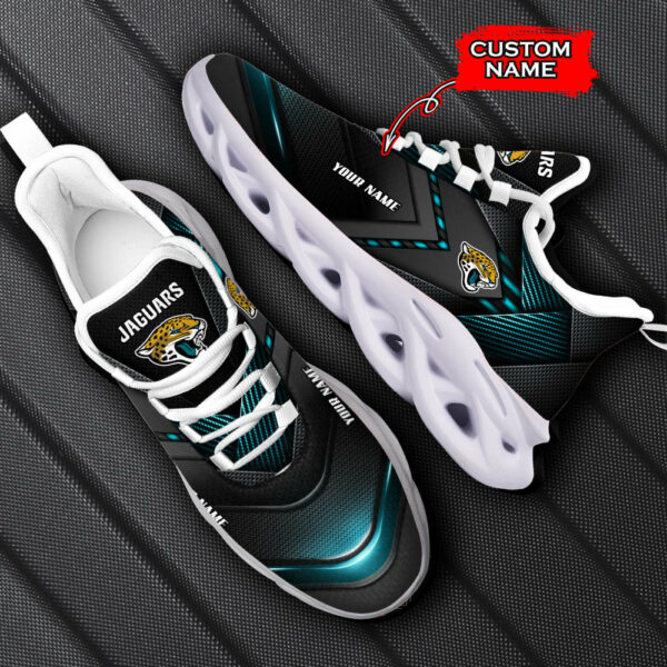 ideafootwear jacksonville jaguars nfl max soul shoes sneakers for men and women 7706 hpodm.jpg