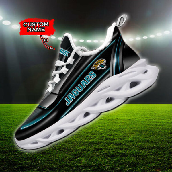 ideafootwear jacksonville jaguars nfl max soul shoes sneakers for men and women 7715 plul7.jpg