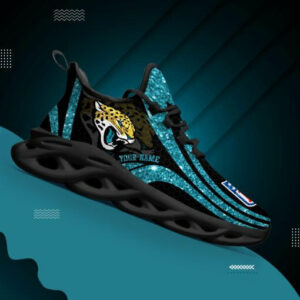 ideafootwear jacksonville jaguars nfl max soul shoes sneakers for men and women 7789 d5dr1.jpg