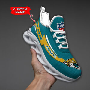 ideafootwear jacksonville jaguars nfl max soul shoes sneakers for men and women 7795 lgvqp.jpg