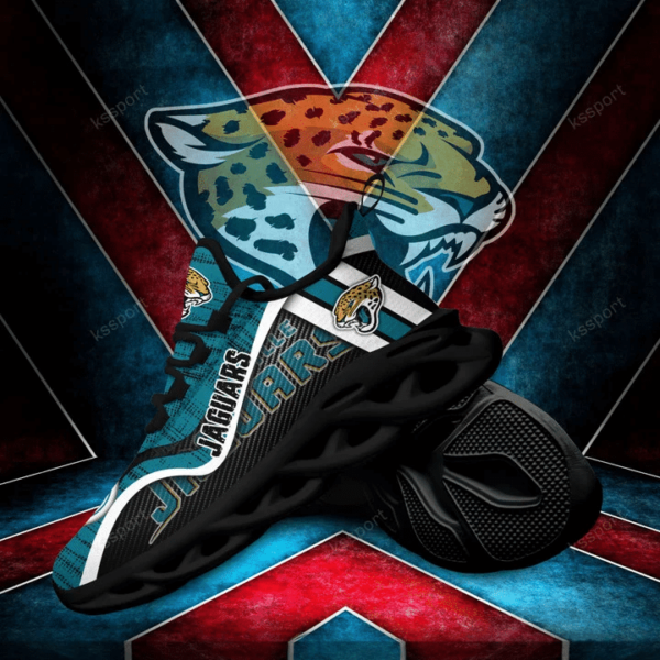 ideafootwear jacksonville jaguars nfl max soul shoes sneakers for men and women 7812 1aug4.png