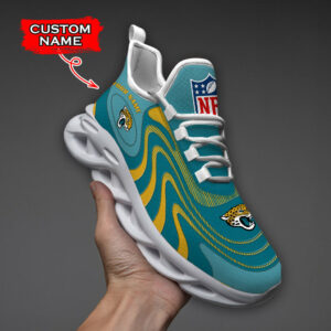 ideafootwear jacksonville jaguars nfl max soul shoes sneakers for men and women 7824 ia0bj.jpg