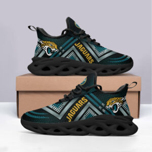 ideafootwear jacksonville jaguars nfl max soul shoes sneakers for men and women 7880 0sibd.jpg