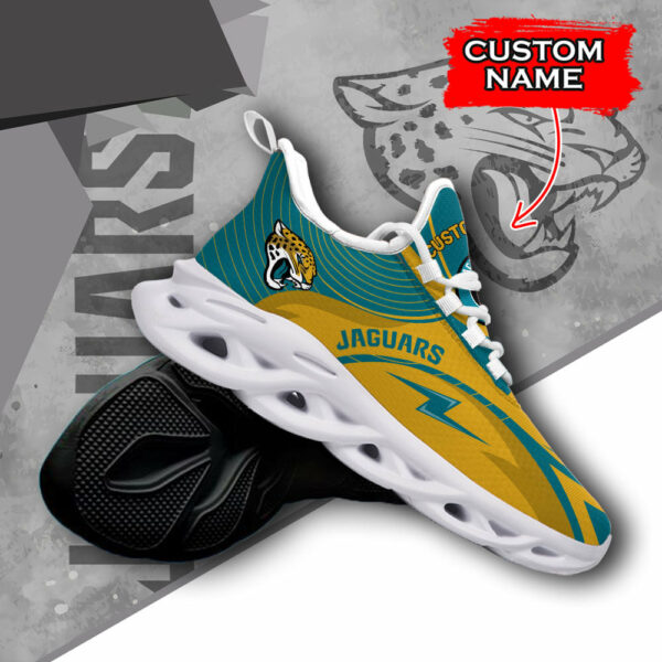 ideafootwear jacksonville jaguars nfl max soul shoes sneakers for men and women 7971 nmwfv.jpg