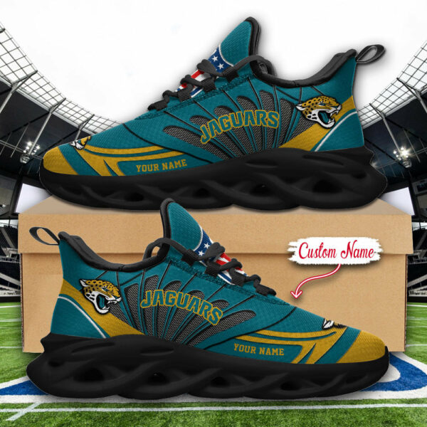 ideafootwear jacksonville jaguars nfl max soul shoes sneakers for men and women 8003 jduqg.jpg