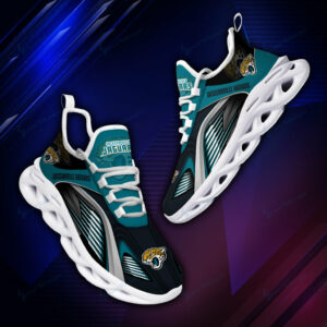 ideafootwear jacksonville jaguars nfl max soul shoes sneakers for men and women 8120 b9nkh.jpg