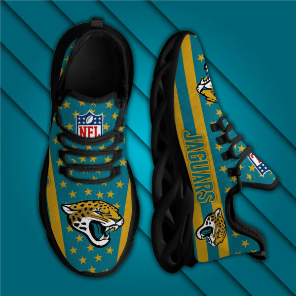 ideafootwear jacksonville jaguars nfl max soul shoes sneakers for men and women 8121 lrkhw.jpg