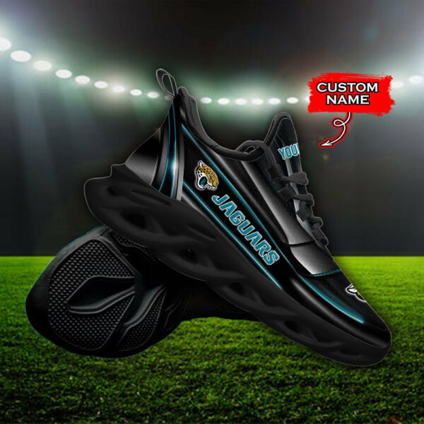 ideafootwear jacksonville jaguars nfl max soul shoes sneakers for men and women 8149 psztu.jpg