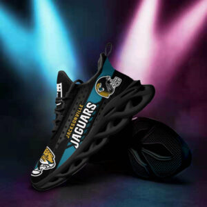 ideafootwear jacksonville jaguars nfl max soul shoes sneakers for men and women 8156 ubt1z.jpg