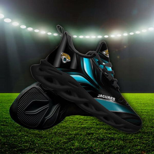 ideafootwear jacksonville jaguars nfl max soul shoes sneakers for men and women 8184 nbzkk.jpg