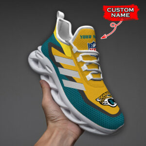 ideafootwear jacksonville jaguars nfl max soul shoes sneakers for men and women 8189 uahyv.jpg