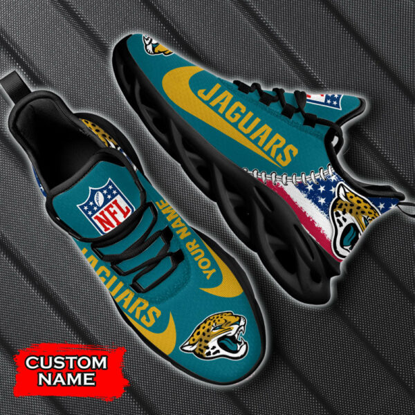 ideafootwear jacksonville jaguars nfl max soul shoes sneakers for men and women 8197 tmdzu.jpg