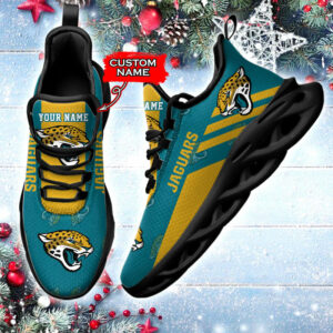 ideafootwear jacksonville jaguars nfl max soul shoes sneakers for men and women 8246 uyozx.jpg