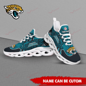 ideafootwear jacksonville jaguars nfl max soul shoes sneakers for men and women 8307 gb2zy.png